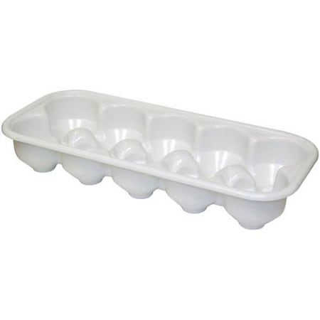 Prince Castle Tray, Storage - Dispbottle For  - Part# Pc155 PC155